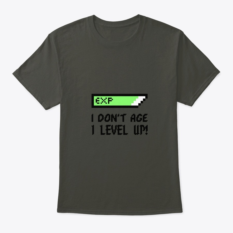 Gamer T