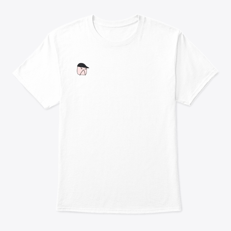 Tolik Tiny Head