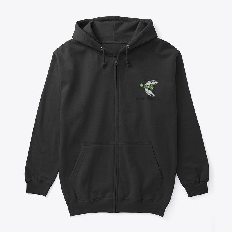greenfly