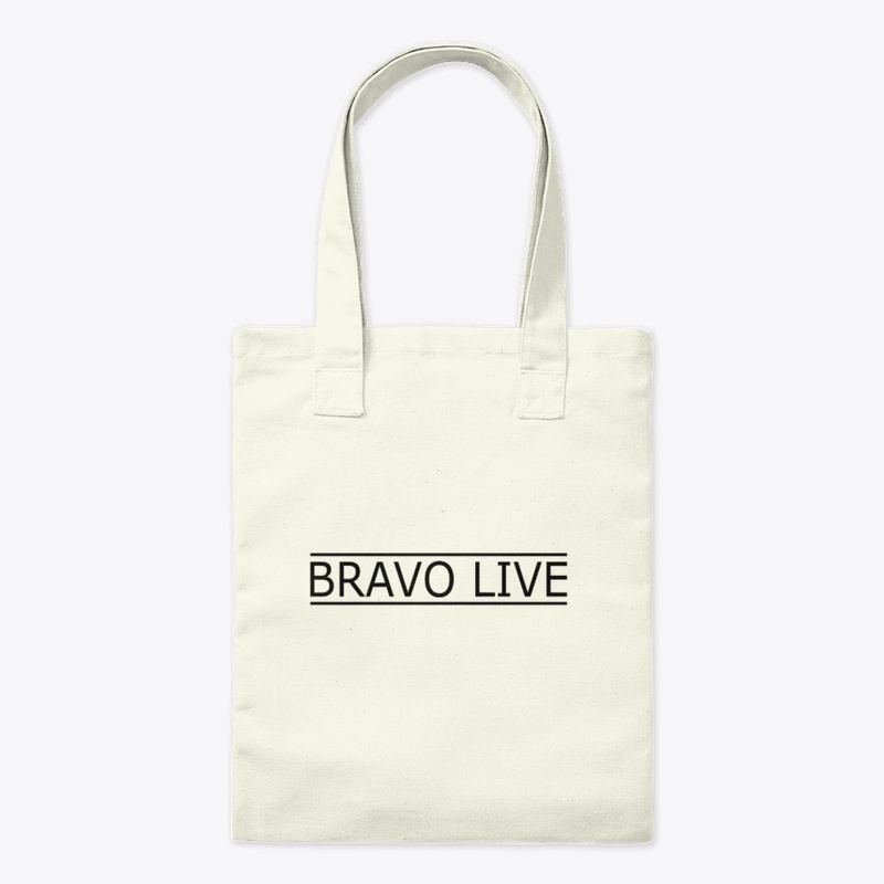 BRAVO LIVE
