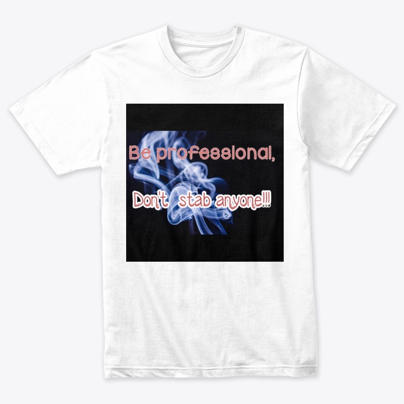 Funny shirt 25