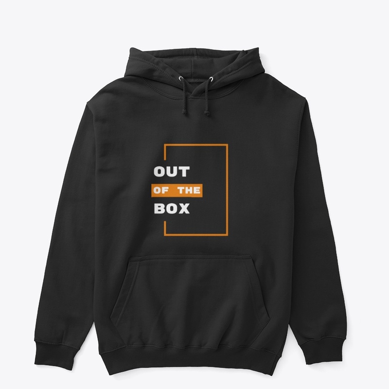 All Your Favourite Designs