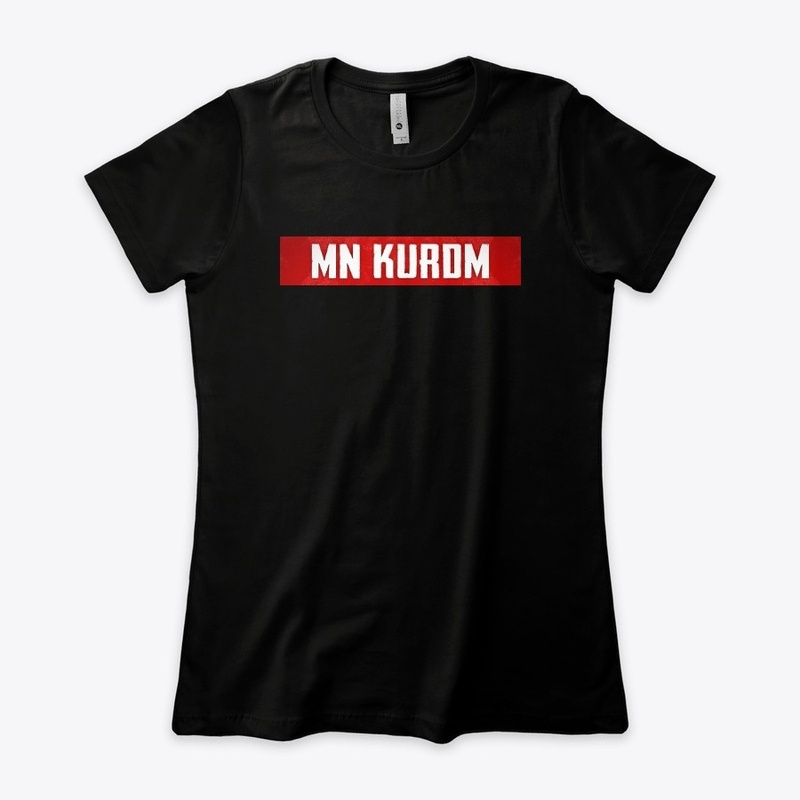 MN KURDM
