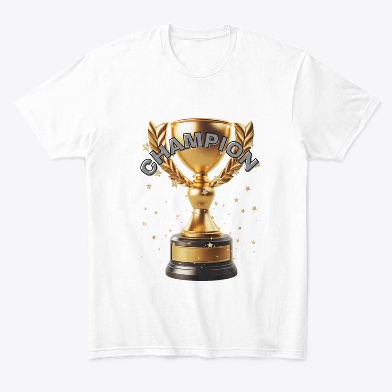 Champions