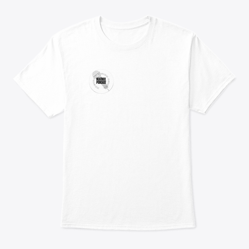 Larger Design