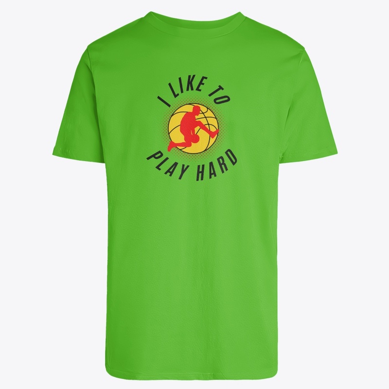 QP Funny Zone–Bold & Humorous Streetwear