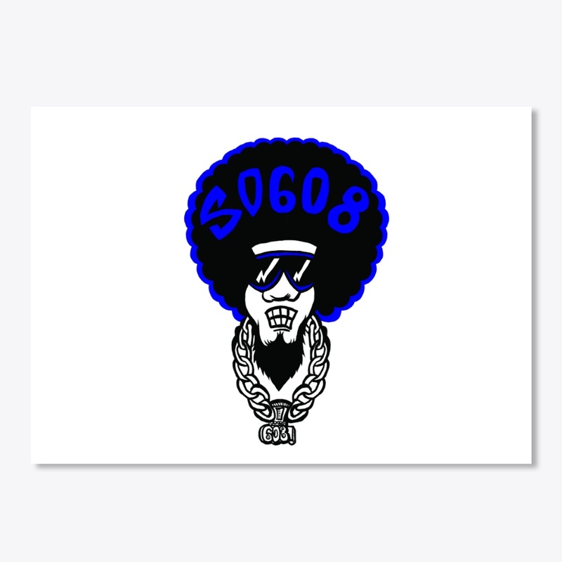 so 608 blue