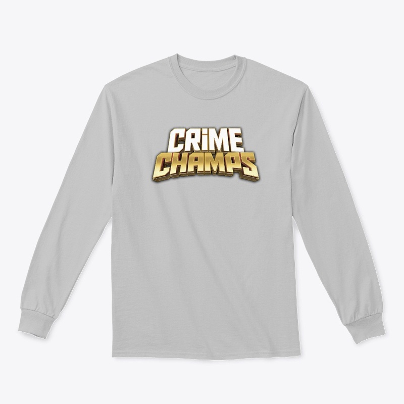 Crime Champs