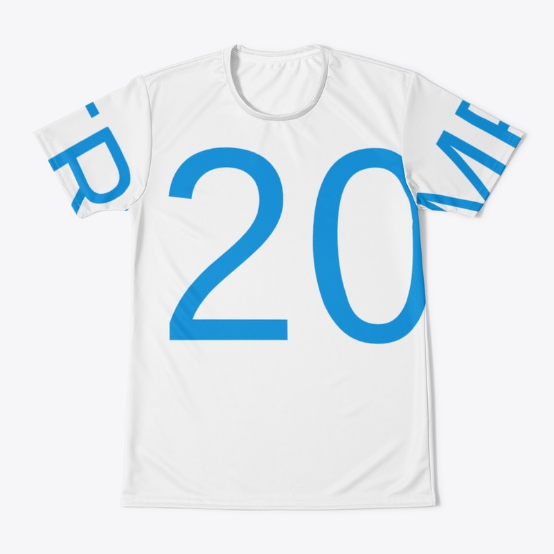 TRUMP 2024