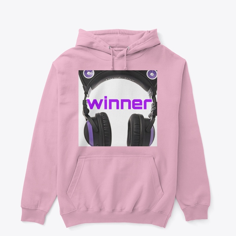 Party Wear 