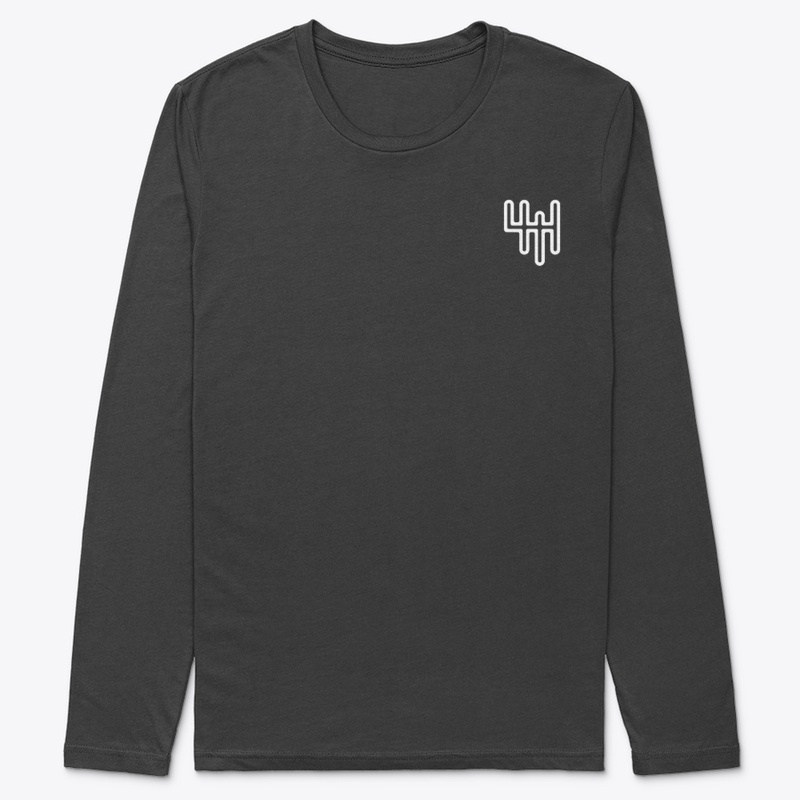 Clutch Killers Shift Pattern (Black)