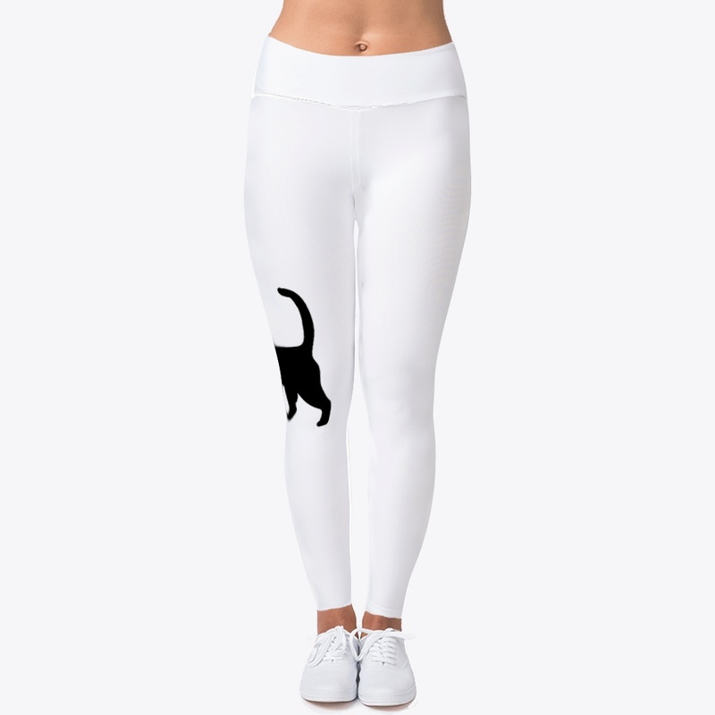 Cat Lover