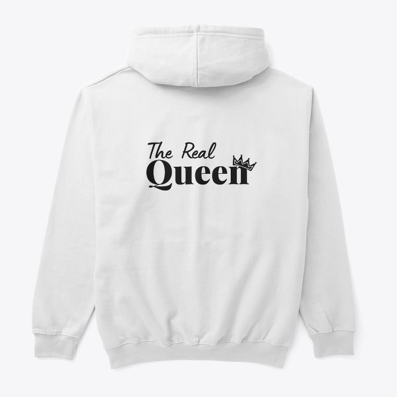 Custom Crop Hoodies & Mugs for Women