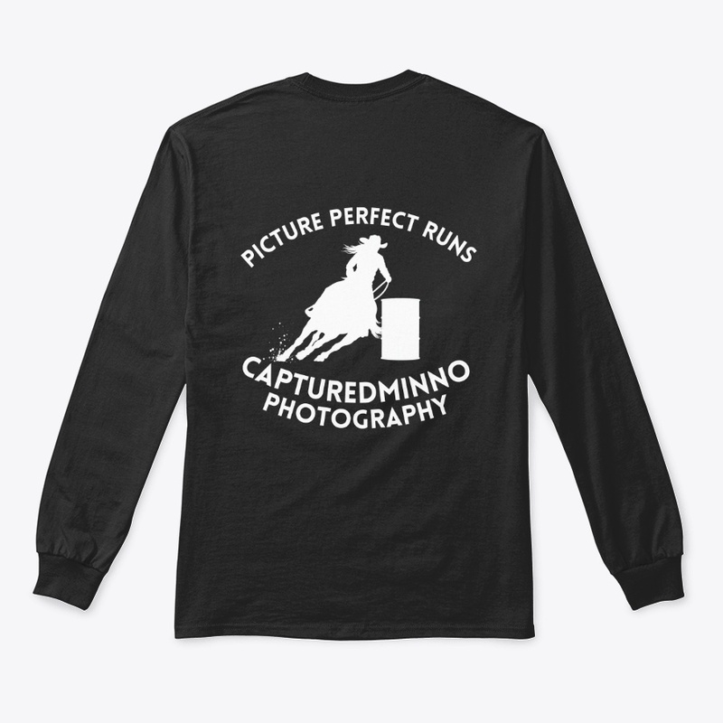 Capturedminno Photography 