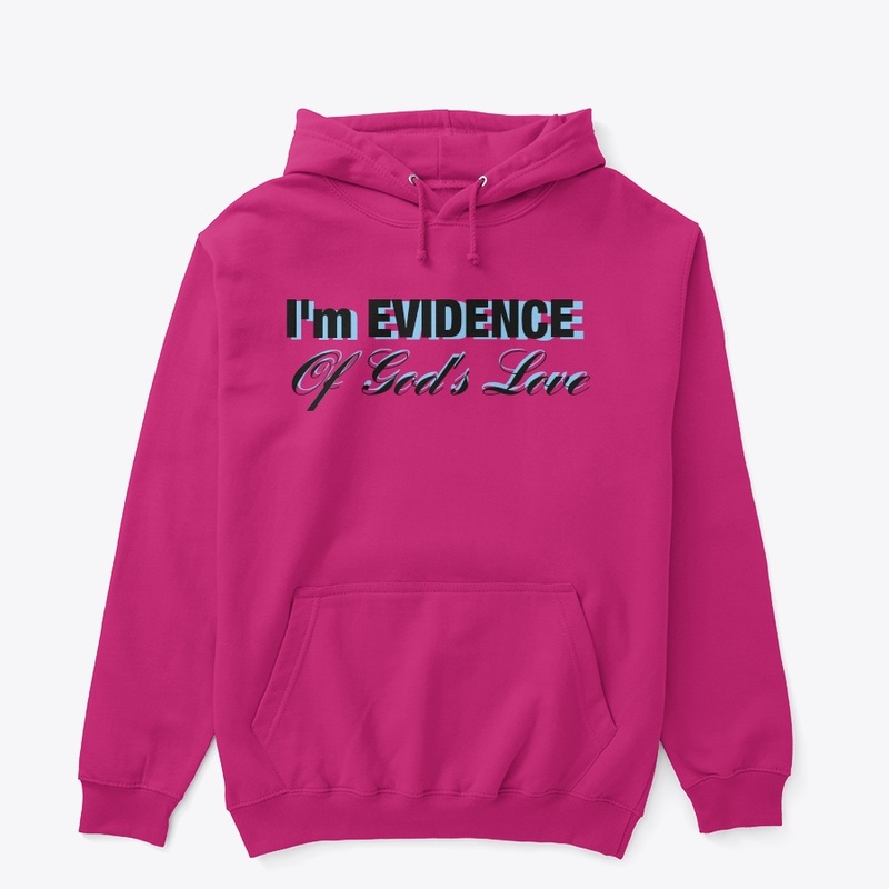 Refined Fire-Evidence 