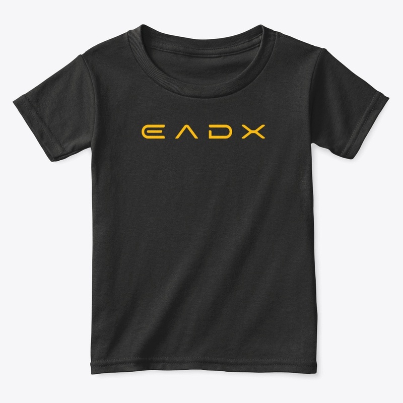 EADX Exclusive Products