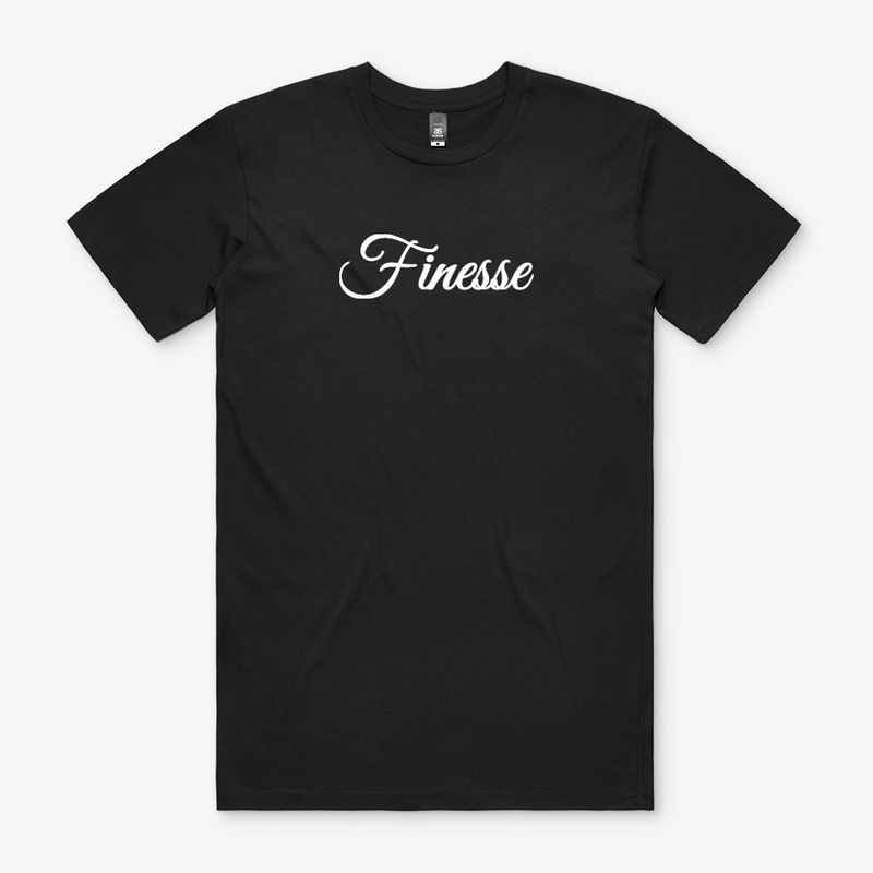 Finesse
