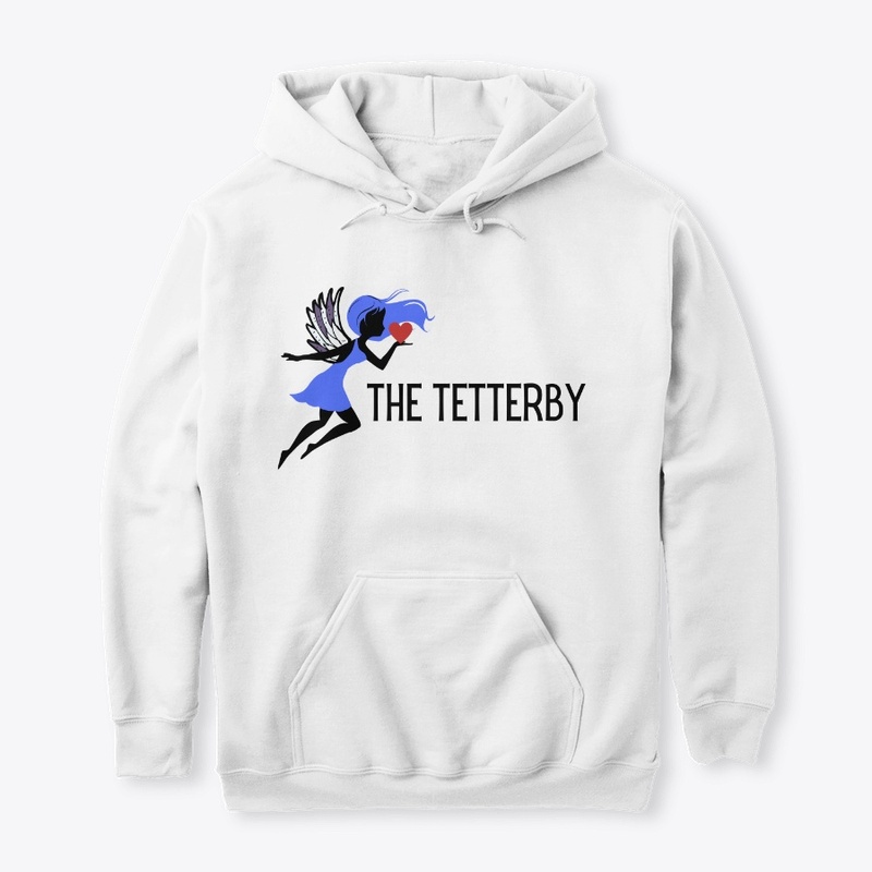 The Tetterby 