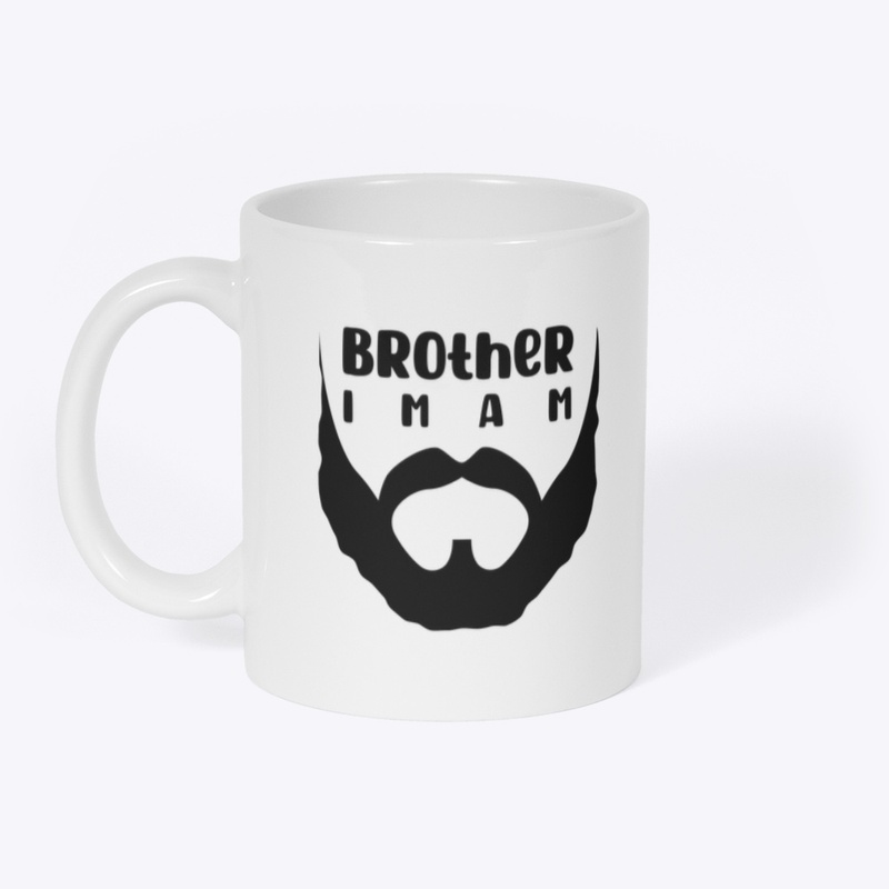 brother imam