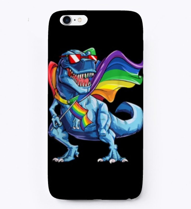 Pride Collection 2021