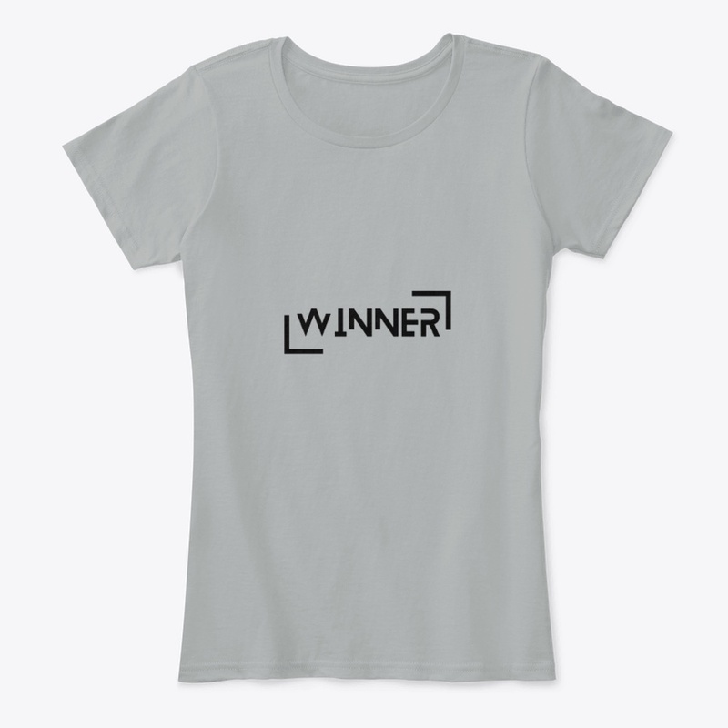 Winner 