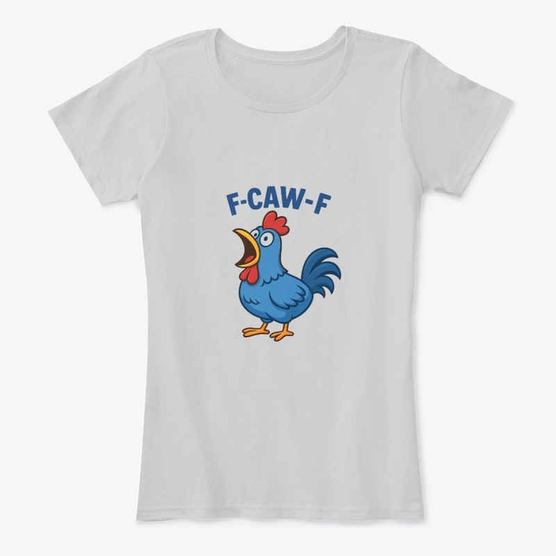 The F-CAW-F Range