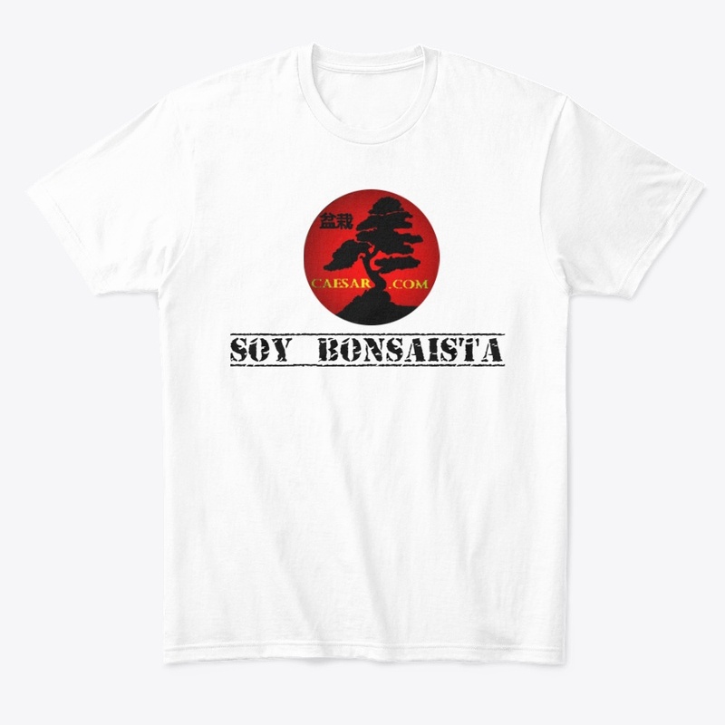 artículos exclusivos para bonsaistas