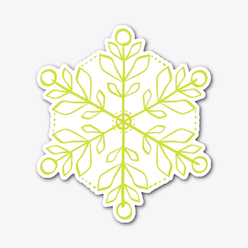 Snowflakes