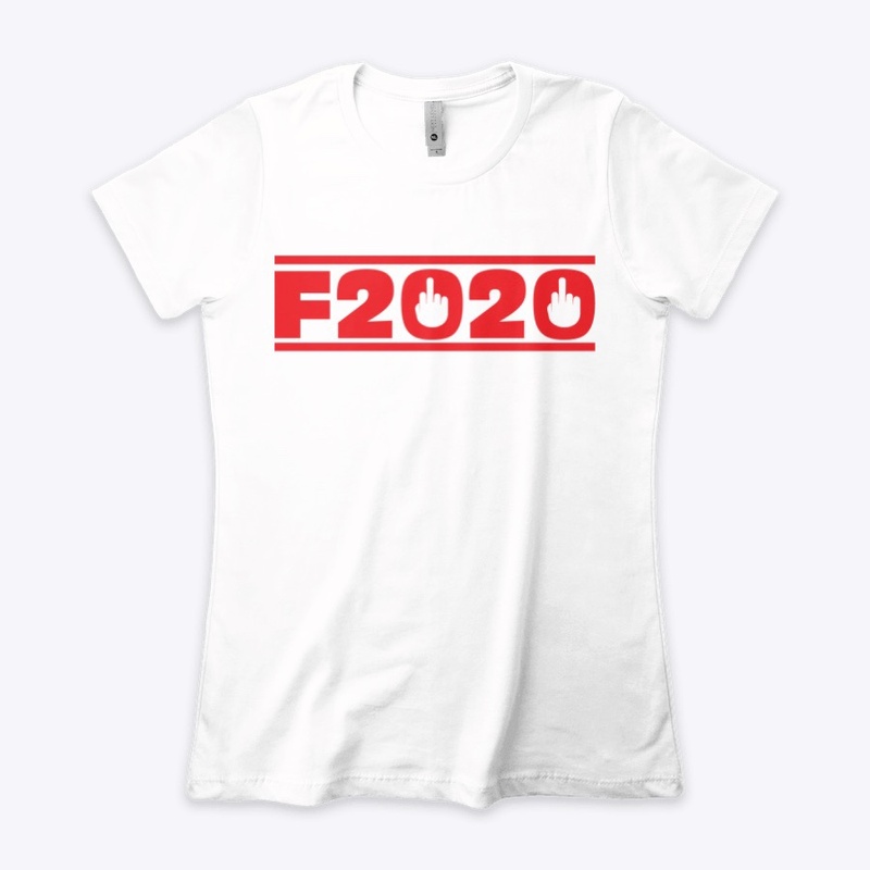 F2020