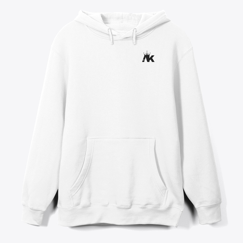 cool audio jacket