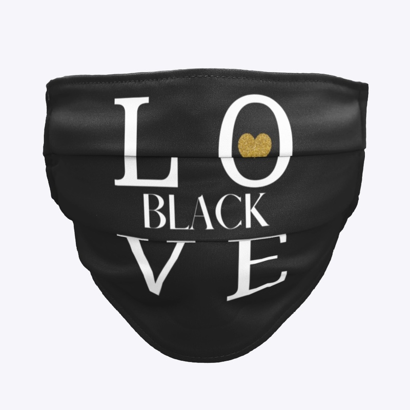 Black Love 