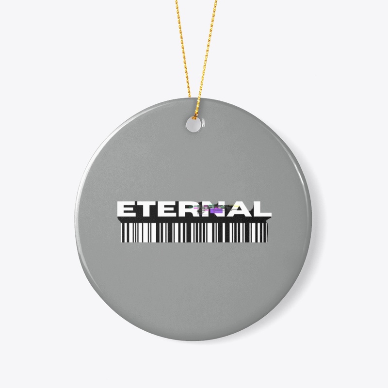 ETERNAL