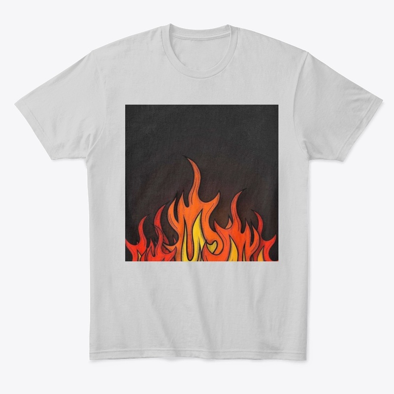 fire