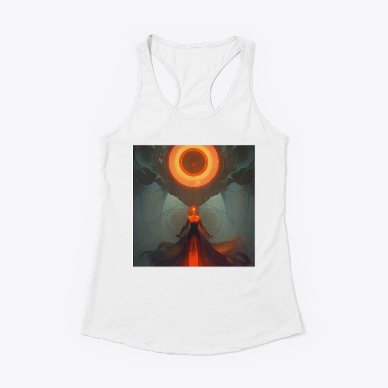 Witch Charm