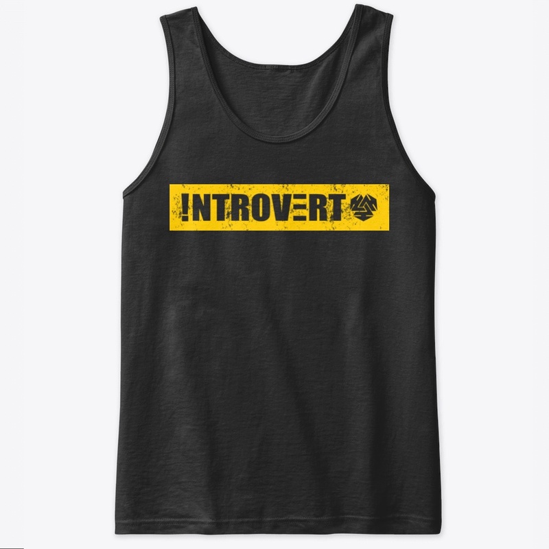 Introvert