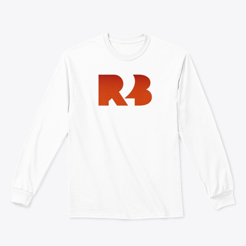 R2B LOGO PRODUCTS