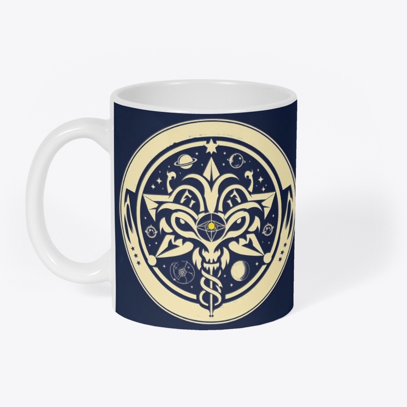 Galactic Federation Collection 