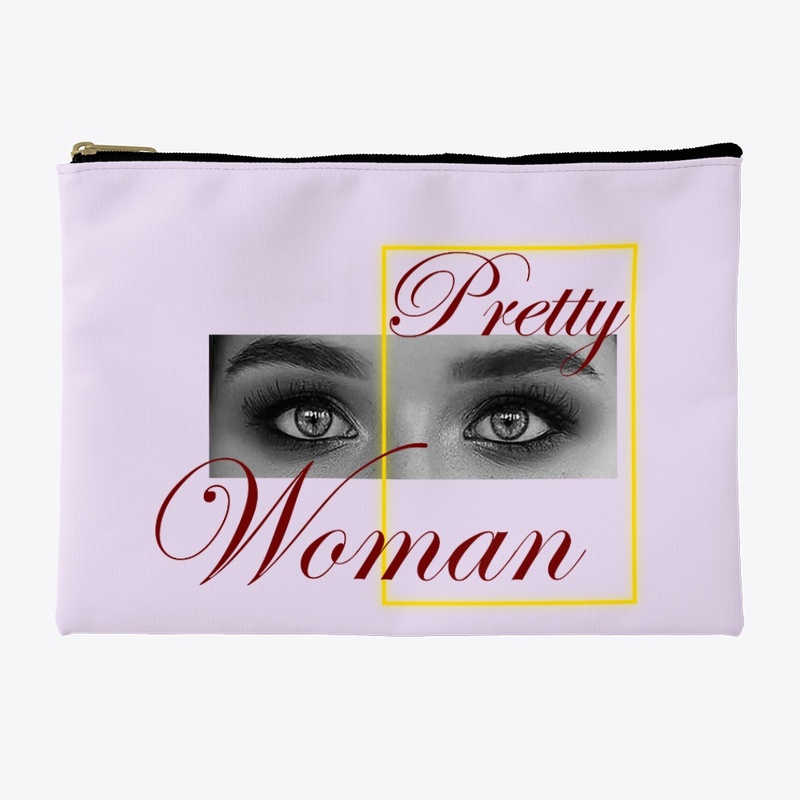 Pretty Woman