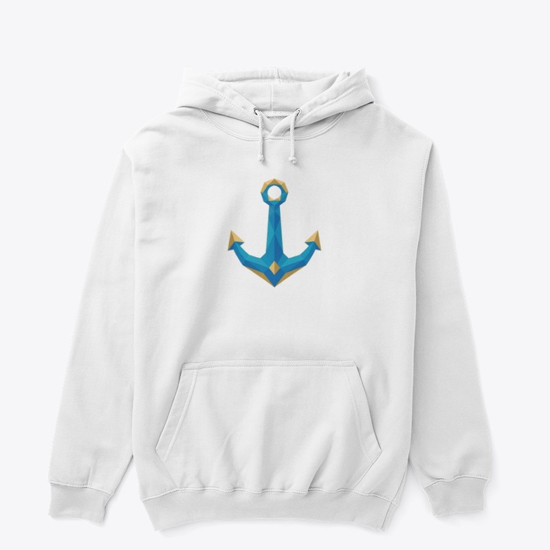 Anchor Hold