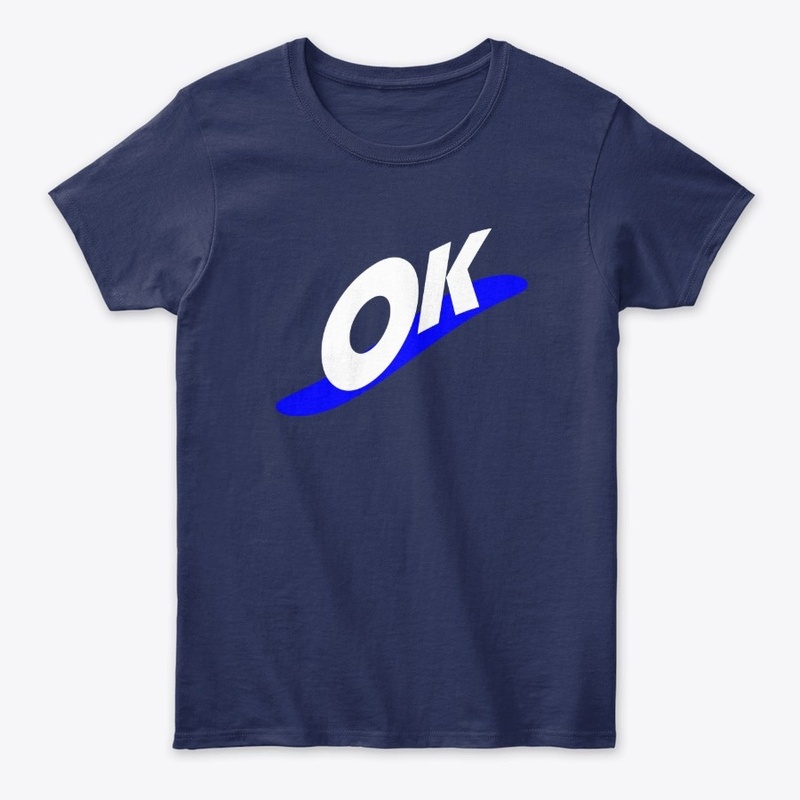 OK