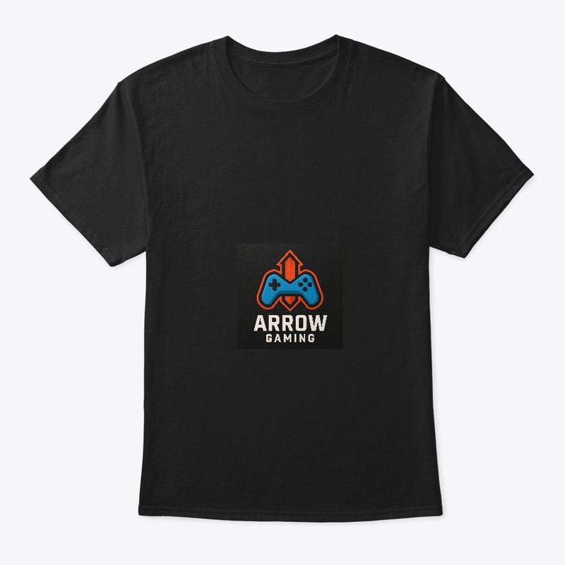 Arrow Gaming