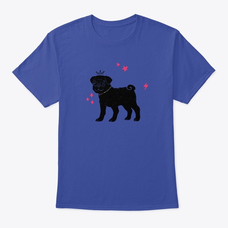 Woof Woof _2