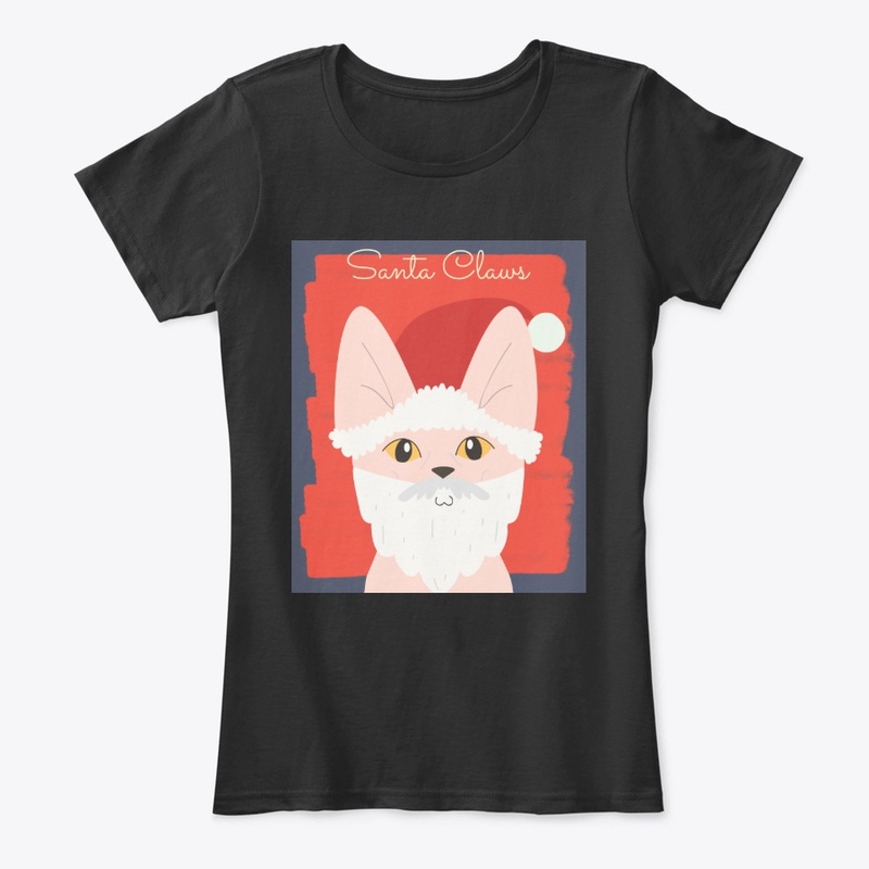 Collection - Christmas fun and Cats