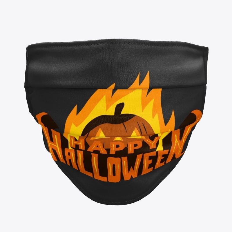 Happy Halloween - Holidays