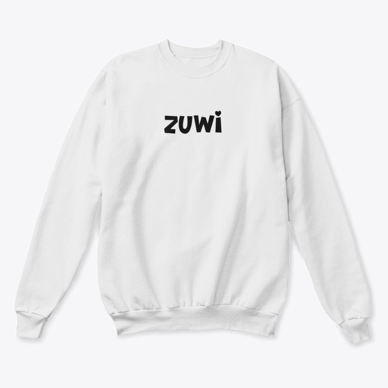 Zuwi Logo