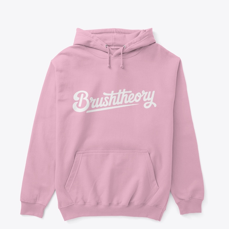BrushTheory