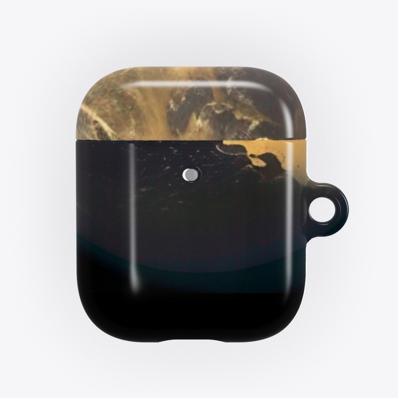 Pluto