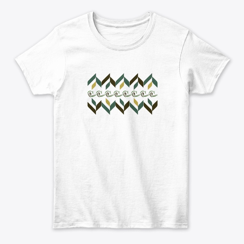 picoc print