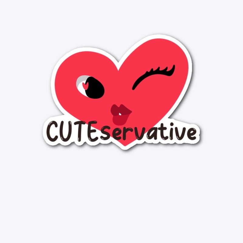 CUTEservative