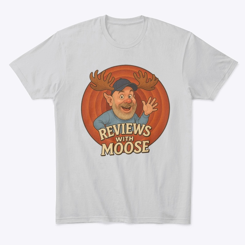 Moose Looney